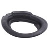 Doo Engy Spring Pad Spring Plate Spring Rubber Pads Front