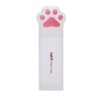 6Pcs Cat Paw Stationery School Office Supplies for Correction Tape
