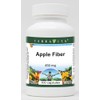 Apple Fiber - 450 mg (100 Capsules, ZIN: 518967)