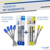 FUGENFUX Combi Master Set: Classic 4 + Small – Special