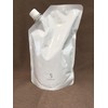 Kota Eye Care Shampoo 5 Refill, 25.4 fl oz (750