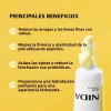 Paquete De 3 Cremas Antienvejecimiento Coreanas