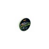 Fox EXOCET mk2 marker braid 20lb lo-vis green 0.18mm 300