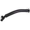 Febi Bilstein 179744 Crankcase Vent Hose