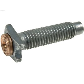 AS-PL Starter Motor Contact Kit for Solenoid SP3017P