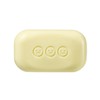 Keep it Clean - 10% Sulphur Soap - whytheface