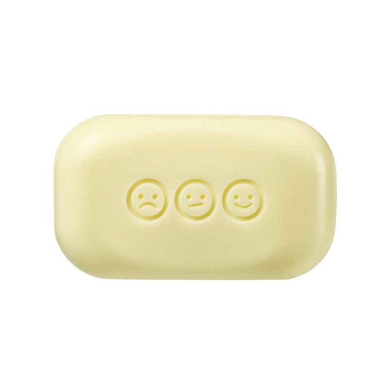 Keep it Clean - 10% Sulphur Soap - whytheface