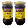 Koon Chun Asian Sauce 2 Pack (Thick Soy Sauce)