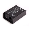 SWAMP DB-1 Passive Direct Injection Box - DI Box