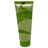 Lipo Applicator Body Wrap With Guarana, Green Tea, and Seaweed