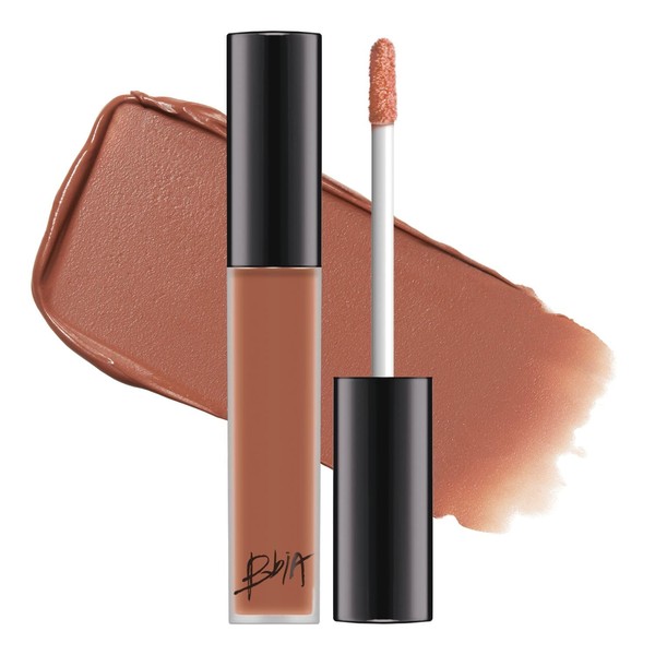BBIA Last Velvet Lip Tint - Soft & Creamy Matte