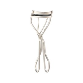 ettusais(エテュセ) アイラッシュ リフトカーラー ビューラー