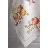 Maison d'Hermine Fruit d'hiver 100% Cotton Set of 3 Kitchen