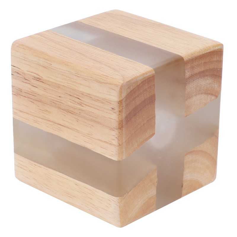Cracked Wood Grain Wall Lamp Wall Light Bedroom Bedside Night
