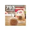 Coffee-mate Nestle Coffee mate Original Powdered Coffee Creamer 56 oz