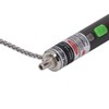 Visual Fault Locator 20KM Fiber Optic Cable Tester Source Meter
