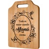 Regalos para mamá, Gifts for Mom Spanish, Mom Birthday Gifts