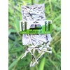 Emainer Golf Tees - 70 mm - Pack of 100