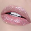 Labiales Liquidos Intensa Cobertura Set De 6 Varios Tonos