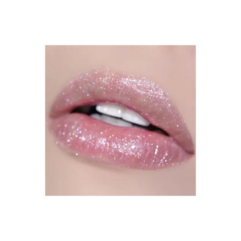 Labiales Liquidos Intensa Cobertura Set De 6 Varios Tonos