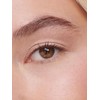ILIA ILIA - Chromatic Liquid Powder Eye Tint | Non-Toxic,