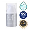 MDC [엠도씨]화이트닝 톤업크림 50ml (증정)파우치 5종 [MDC] Whitening Tone-Up Cream