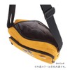 Outdoor Products ODHQ03 Haikyu Collaboration Shoulder Bag, [12] Inagazaki High