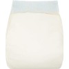 Dogit Disposable Diapers, X-Large, 12-Pack