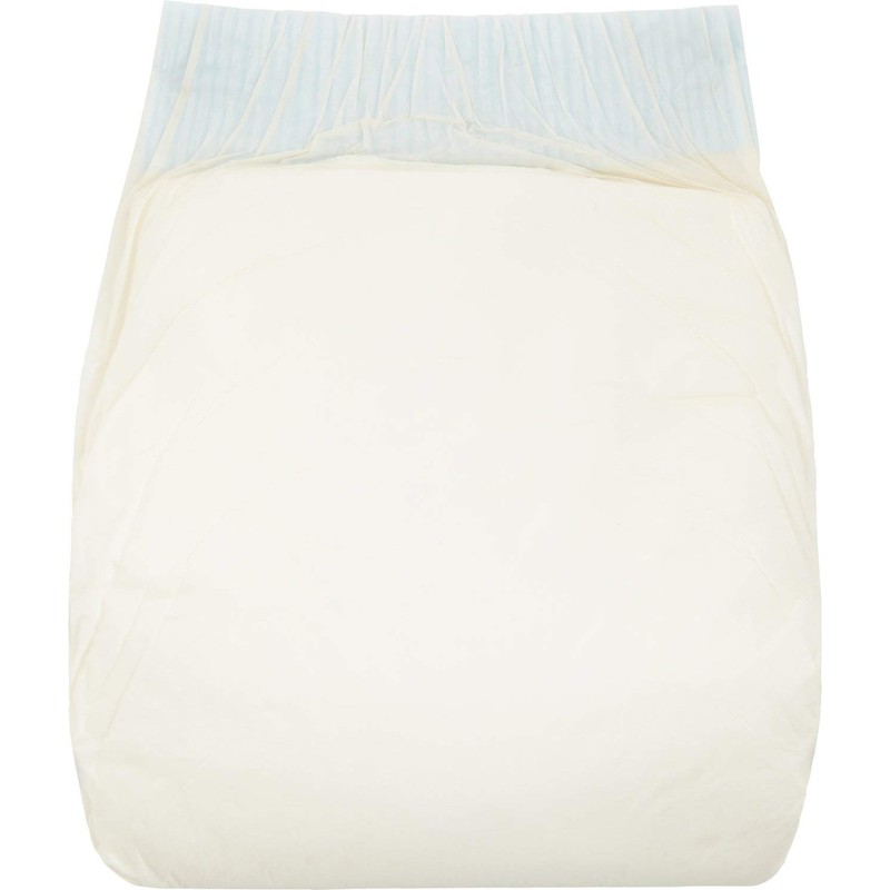 Dogit Disposable Diapers, X-Large, 12-Pack