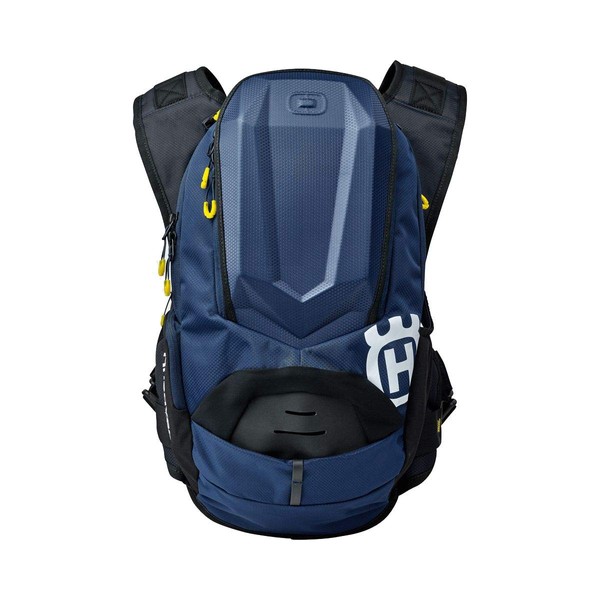 Husqvarna Dakar Backpack