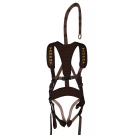 GENERIC Trophy Treestands Trophy Harness