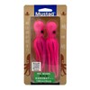Mustad Mini Ink Vader Octopus DE Octopus Transformation Replacement Body