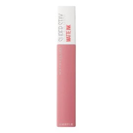 Labial Líquido New York Super Stay Dreamer 5ml Maybelline