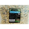 Cover Crop Seed Blend by Eretz (25lb) - Choose Size!