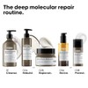 L'Oréal Professionnel SE Absolut Repair Molecular Professional Rinse-off Serum