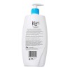 Keri Crema Corporal Hidratante Aloe/sunflower 567ml.
