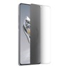 DUNSIHUI 2Pcs For One Plus 12 6.82" Privacy Screen Protector