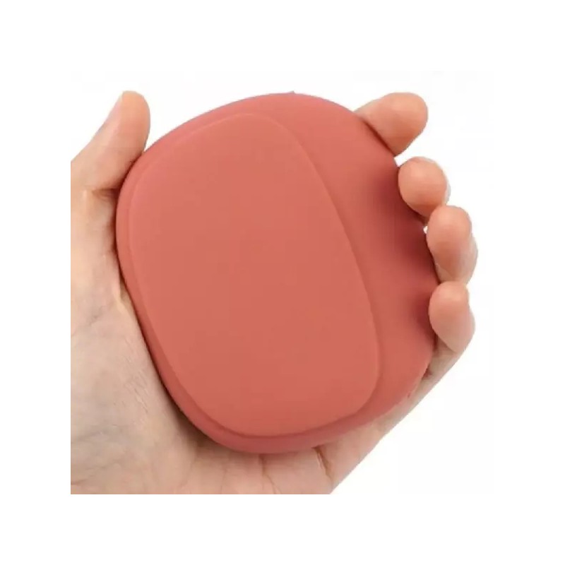 화장품수납 파우치 립스틱파우치 [핑크] Cosmetic Storage Pouch Lipstick Pouch [Pink]