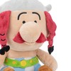 BARRADO 16002773 Asterix and Obelix Obelix Chibix Plush Toy 20