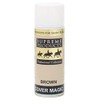Supreme Products Brown Cover Magic, 400 ml