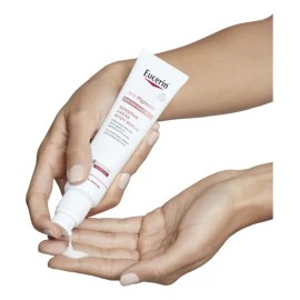 Eucerin Anti-pigment Sérum Corporal Áreas Sensibles 75 Ml