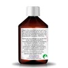 Aloe Vera Juice, Liquid, No Thickening Agent, Filtered, 100% Pure