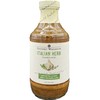 Gourmet Warehouse Small Batch Italian Herb Marinade Made With Natural