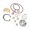 Turbo Repair Rebuild Service Kit Replacement for TD04 TD04L 13T