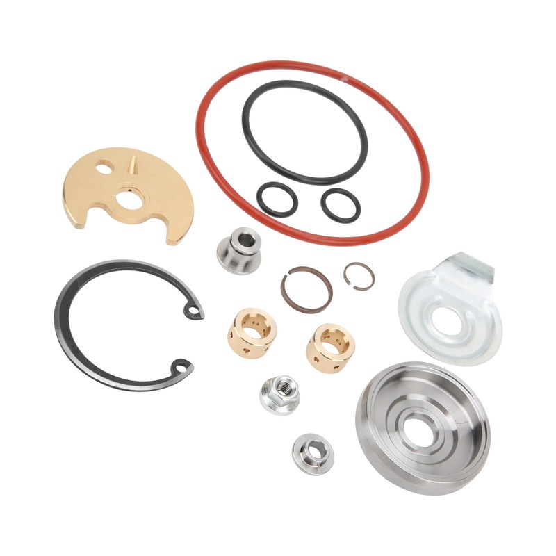 Turbo Repair Rebuild Service Kit Replacement for TD04 TD04L 13T