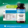 Bioherba Prostate Essentials 100 Capsules