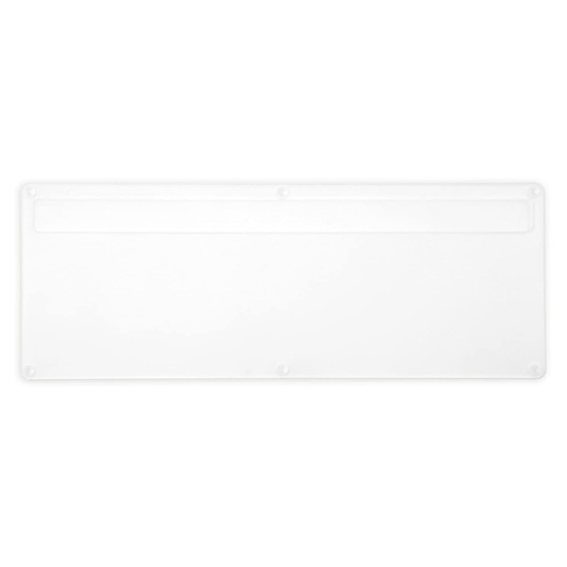 DROP + Tokyo60 Keyboard Kit V4 - LED Diffuser Add-on