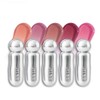molette Shutter Fit Tint (8 Colors) - 03 Bare Mocha