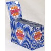 Energy Now Pure Energy Now Herbal Booster Supplements FULL BOX