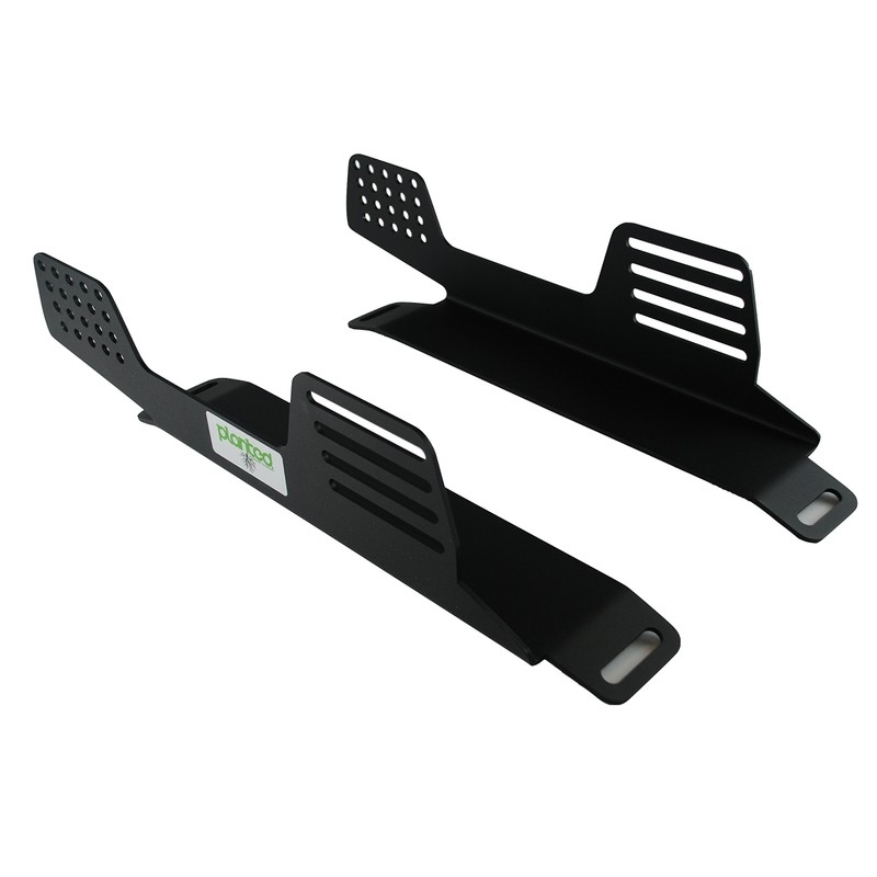 Planted SB255PA Mazda MX-5 Miata [NB Chassis] (1998-2005) LOW -